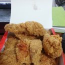 오엠씨(OMC) 네이버블로그