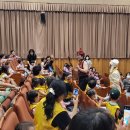 지니 어린이집 이미지