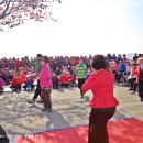 선학산전망대 이미지