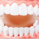 김해본치과의원 이미지