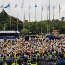 대치어린이집 이미지