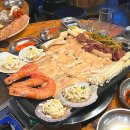부산남포동 양곱창 맛집 미술공방 굴 보쌈 없는 게 뭘까 사장님이....