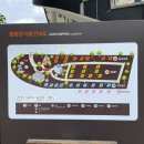 힐링가평오토캠핑장 이미지