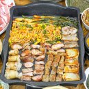 황소곱창구이전문점 이미지