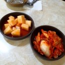 용궁설렁탕 이미지