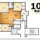 영남아파트입구 이미지