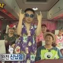 군포시청소년수련관 이미지