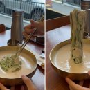 대통제면소