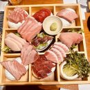 정다운도서관 | 모임, 데이트하기 좋은 종로 참치 맛집 명가 ‘참치공방’ 정다운점 리얼 후기