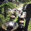 화순황토펜션 이미지