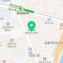 카페테드 네이버블로그