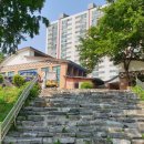 수영강 관리사무소 이미지