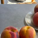 대옥농장 이미지