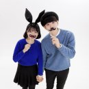 미스터포토청주점 이미지