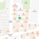 삼산중로R 이미지