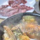 신이문역 | 신이문역 근처 내돈내먹 후기, 이문동그집