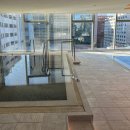 Z HOTEL(제트호텔) | 9개월 아기랑 호캉스 포시즌스호텔 수영장 유아풀 후기