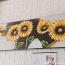 수금칼국수 이미지