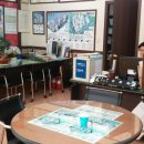 두산공인중개사사무소 이미지