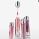 나는예쁘다 브로우 이미지