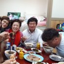 세진기계 네이버블로그