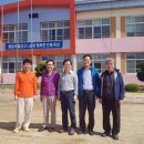 뉴코아세탁소 이미지