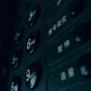 서초대로74길1-8 이미지