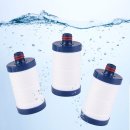 Soon클린 이미지