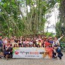 빨간펜수학의달인학원 이미지