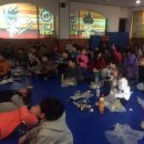 이글태권도 이미지