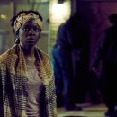 (주)아이즈온 이미지