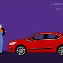 시장자동차정비공업사 이미지