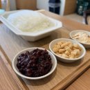 오늘도빙수(하남점)