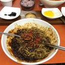빽다방(목포역점) 이미지