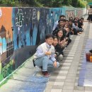 서원중학교 이미지