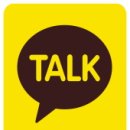 에이스부동산중개주식회사 이미지