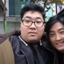 수정중앙 이미지