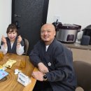 미정목장 이미지