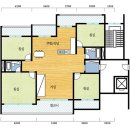 샘마을우방 이미지