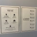 부산성인피아노 l 위드피아노 l 서면점 피아노학원 성인취미 추천
