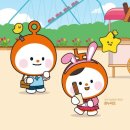 터미널7길 네이버블로그