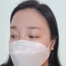 펌킨 | 역삼동 반영구눈썹 잔흔커버, 펌킨라인 후기