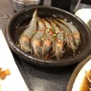 놀라운 본전게장 이미지