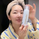 펩타힐 버블 부스터 앰플 후기｜연아코스메틱 촉촉한 윤광 케어