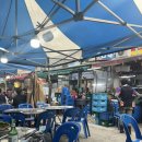 초원장어구이 꼼장어전문 | 부산 여행 | 부산 남포동 맛집 | 부산 꼼장어 거리 | 초원장어구이 | 평일 후기