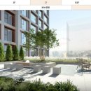 HK부동산공인중개사사무소 이미지