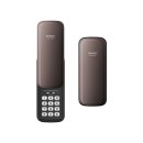 신흥북로29번길 이미지