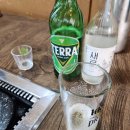 산촌생구이 이미지