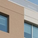 서울적맥외과의원 이미지