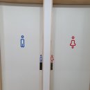 센텀TIA 태권도 이미지